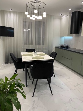 Продаж квартири комфорт класу - фото 1