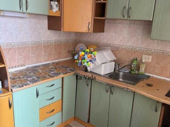 Продаж 3к, Екстер 10/87, найкраща пропозиція Киев