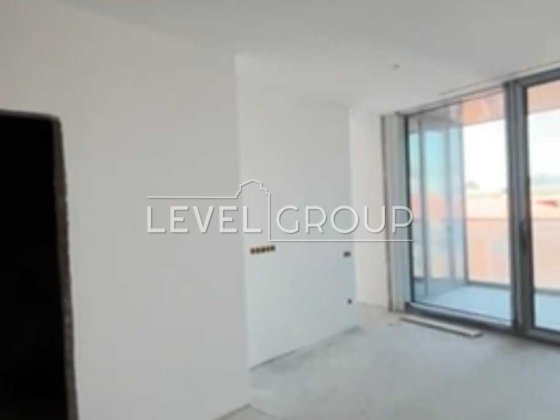 1К Іоанна Павла ІІ (Лумумби Патріса), 12, Taryan Towers