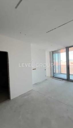 1К Іоанна Павла ІІ (Лумумби Патріса), 12, Taryan Towers - фото 1