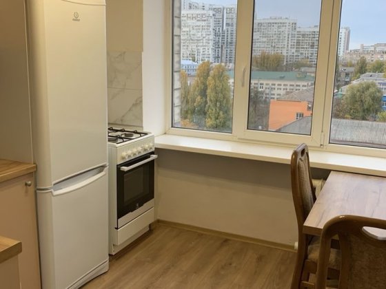 ВЛАСНИК.квартира на Печерську Київ