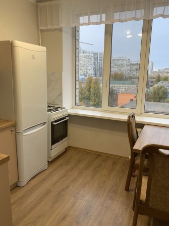 ВЛАСНИК.квартира на Печерську - фото 1