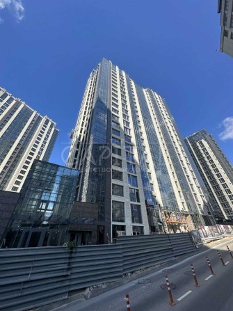 Продаж квартири, ЖК Новопечерські Липки, Драгомирова, Верхогляда - фото 1