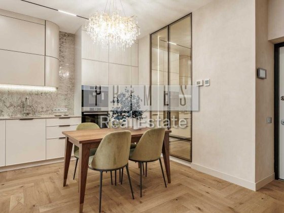 Продаж квартири в Taryan towers, продажа квартиры Київ