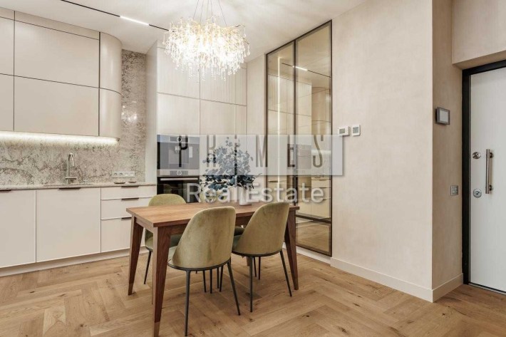 Продаж квартири в Taryan towers, продажа квартиры - фото 1