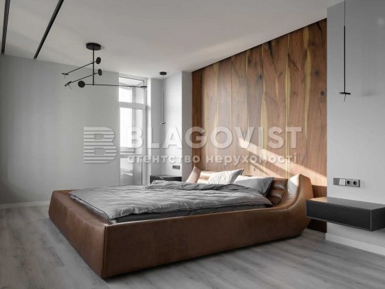 (102м2)ЖК Поковський Посад Квартира від DAVIDOVSCH.disign новий ремонт