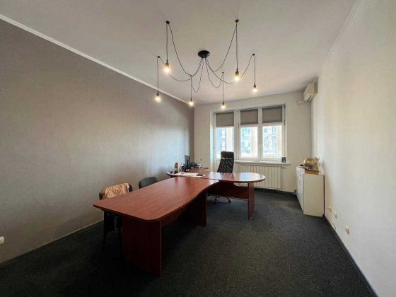 Продаж квартири 158м 4х кім.біля Smart Plaza Obolon.Dream Town.БЕЗ% Киев