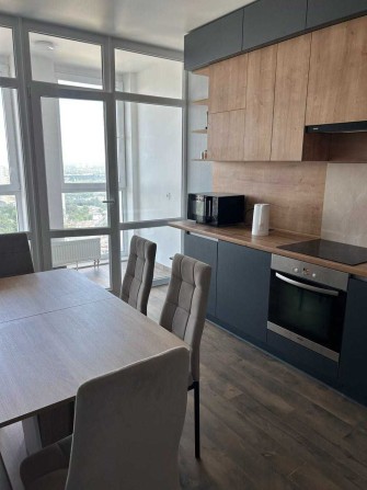 Квартира в ЖК Науки, 58 - фото 1