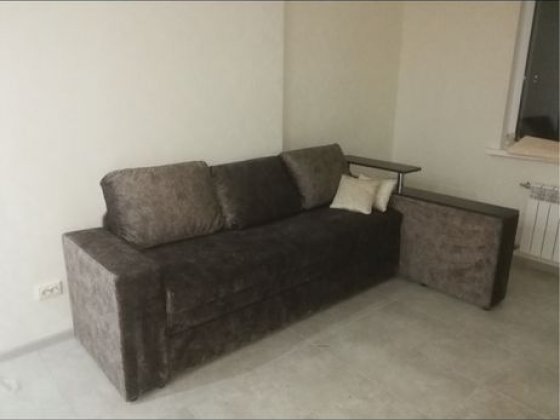 Срочная продажа квартиры Продажа 2-х квартир как готовый бизнес