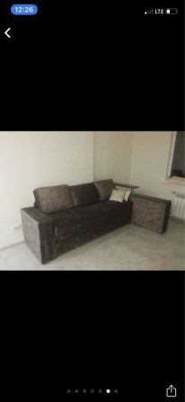 Срочная продажа квартиры Продажа 2-х квартир как готовый бизнес - фото 1