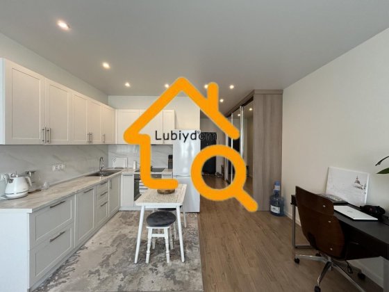 ДержПрограми⁉️Продаж 2к квартири ЖК Parkland метро Васильківська, Киев