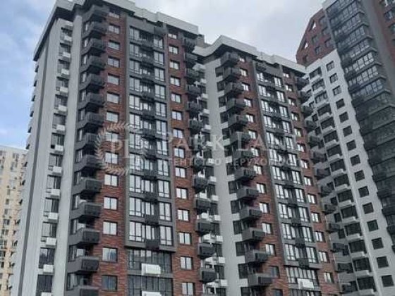 Деміївка Голосіївський West House Голосіївська Деміївська Київ
