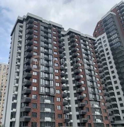 Деміївка Голосіївський West House Голосіївська Деміївська - фото 1