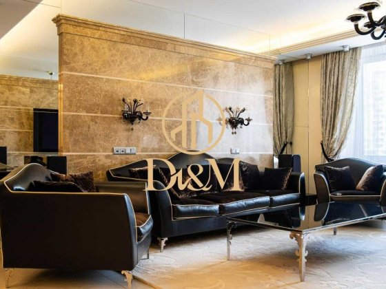 Квартира для великої родини. 4 спальні. Олімпійська.Тютюнника 5в Киев