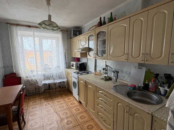 Продаж 2 квартира, Лабораторний провулок, Печерський район Без комісії