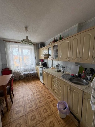 Продаж 2 квартира, Лабораторний провулок, Печерський район Без комісії - фото 1