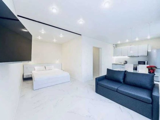 Генератор! 1 к. Вишняковская 4, м. Харьковская, Позняки Киев