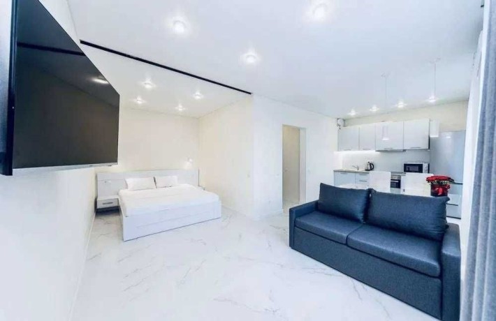 Генератор! 1 к. Вишняковская 4, м. Харьковская, Позняки - фото 1