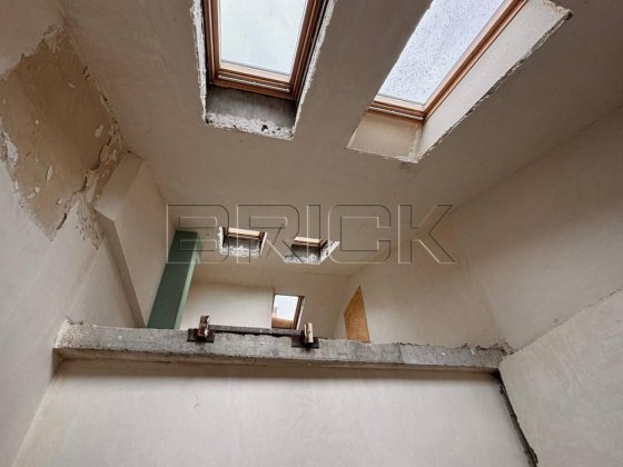 Продаж‼️ЖК Лісова Пісня‼️Кубанської України 33А‼️Квартира 45.8 м2 Киев