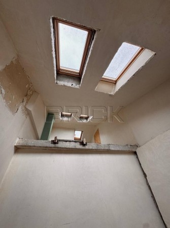 Продаж‼️ЖК Лісова Пісня‼️Кубанської України 33А‼️Квартира 45.8 м2 - фото 1