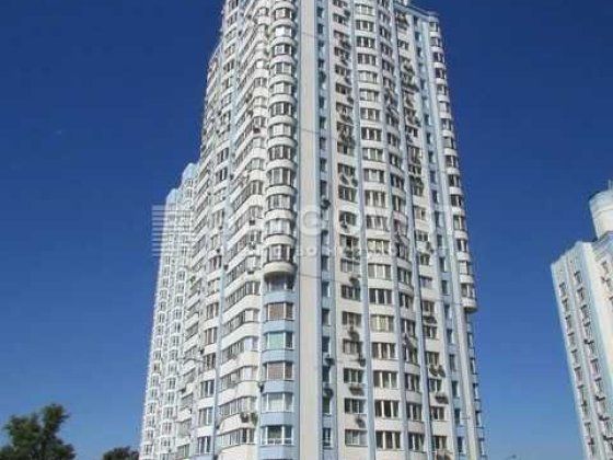 Продаж 1кім квартири 48кв.м ЖК Південна Брама ОСОКОРКИ