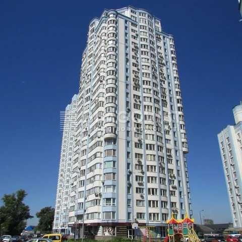Продаж 1кім квартири 48кв.м ЖК Південна Брама ОСОКОРКИ - фото 1