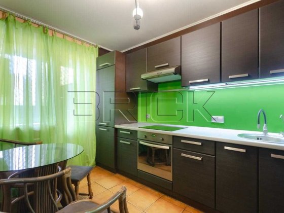 Продаж‼️Антоновича 104 ‼️Квартира 56 м2