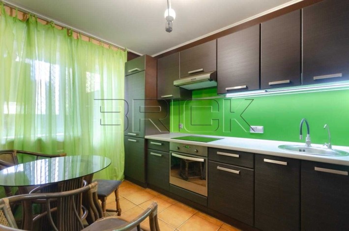 Продаж‼️Антоновича 104 ‼️Квартира 56 м2 - фото 1
