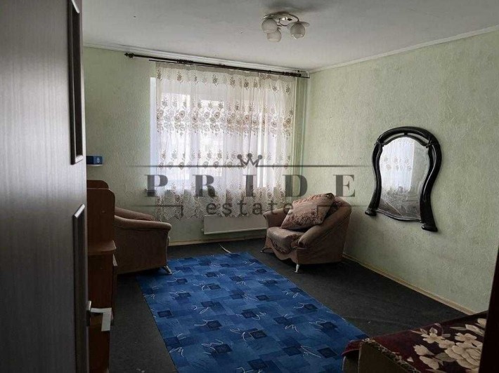 Продам простору 3-х кімнатну квартиру  в Деснянському р-ні - фото 1