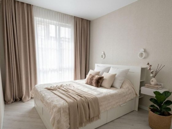 Продаж 2к квартира ЖК Нова Англія, Голосіївський Київ
