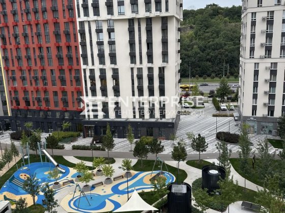 Без%! Продаж 1к квартири, ЖК Світло парк, Svitlo park Київ