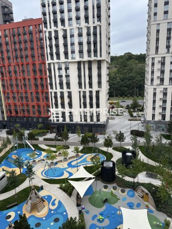 Без%! Продаж 1к квартири, ЖК Світло парк, Svitlo park - фото 1