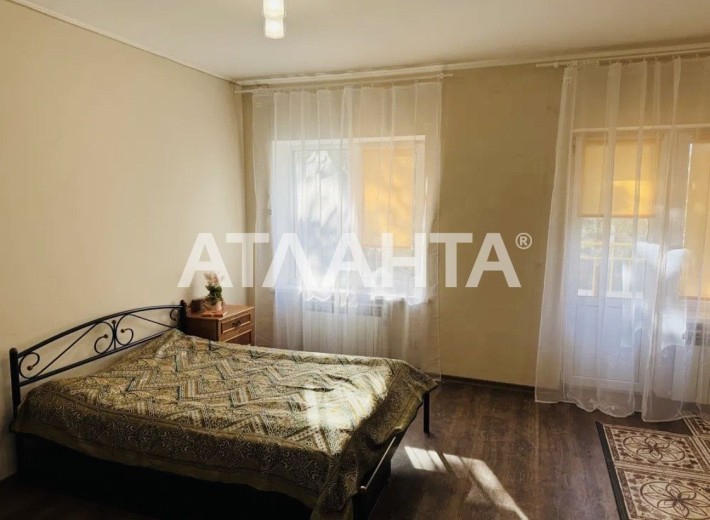 Найкраща вартість 32м2 Голосіївській метро Васильківська - фото 1