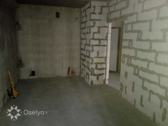 Продається 1-кімнатна квартира в ЖК «Нова Англія» Васильківська Киев