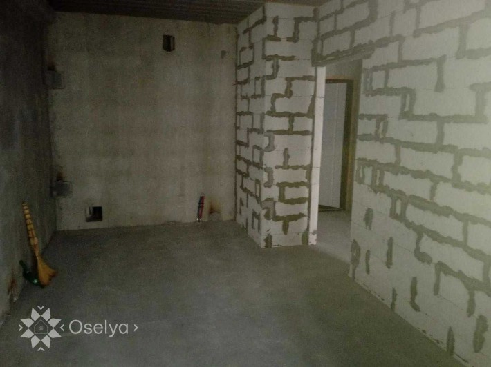 Продається 1-кімнатна квартира в ЖК «Нова Англія» Васильківська - фото 1