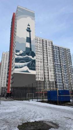 Продаж Бабича Гліба Канальна 8г Причал 8 Озеро Дарницький - фото 1