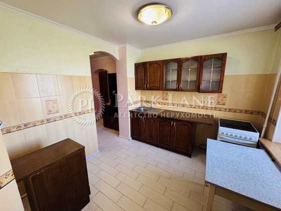 Оболонь Продаж 2к квартири Лук’яненка Левка 13а метро Мінська Київ