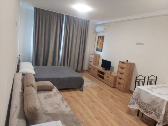 Продам 1-к Британский Квартал. Без комиссии Київ