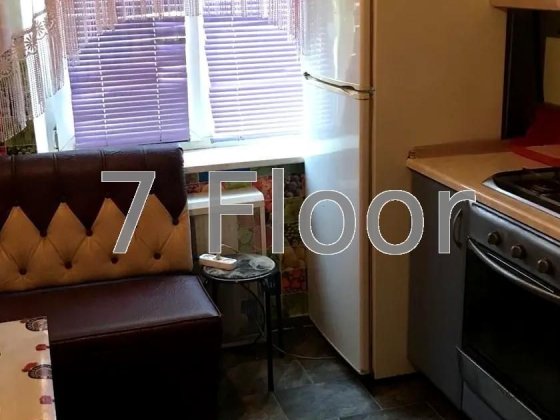 2 кімнатна квартира проспект Соборності метро Дарниця Дарницька площа