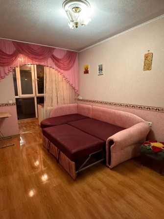 Продам 3кімнатну квартиру  у Дарницькому районі - фото 1