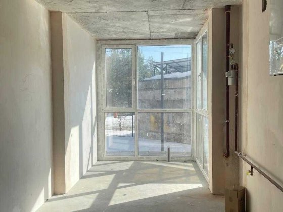 АК 1 Кімнатна Зданий будинок Лісова казка 2 ГАЗ Котел Радистів 40Г Київ