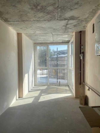 АК 1 Кімнатна Зданий будинок Лісова казка 2 ГАЗ Котел Радистів 40Г - фото 1