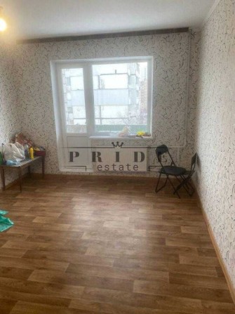 Продаю простору 2-х кімнатну в Деснянському р-ні - фото 1