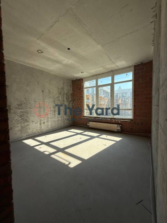 БЕЗ % Продаж 2к квартири в ЖК "Італійський квартал" - фото 1