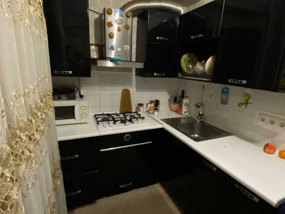 Продаж.2-х укомплектована.Верховної Ради 24А.Соцмісто.