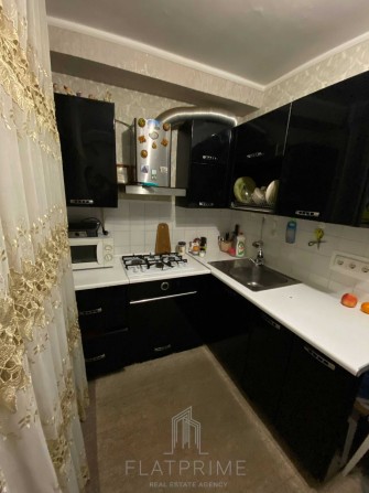 Продаж.2-х укомплектована.Верховної Ради 24А.Соцмісто. - фото 1