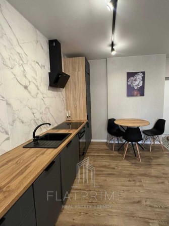 ‼️Без % 1 к.ЖК Рівєра М.Славутич 3хв. р-н Дарницький,Осокорки - фото 1