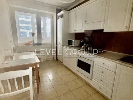 Продаж 2-кім в центрі Києва, Антоновича(Горького),88 м.Палац Україна