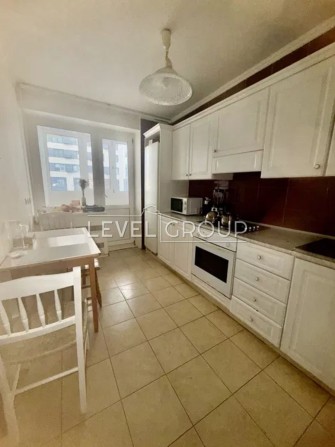 Продаж 2-кім в центрі Києва, Антоновича(Горького),88 м.Палац Україна - фото 1
