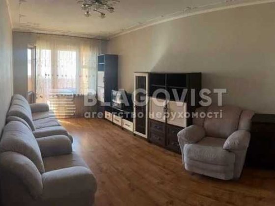 Троєщина продаж 2 к квартири Лісківська Район Киев